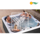 Sticky Image