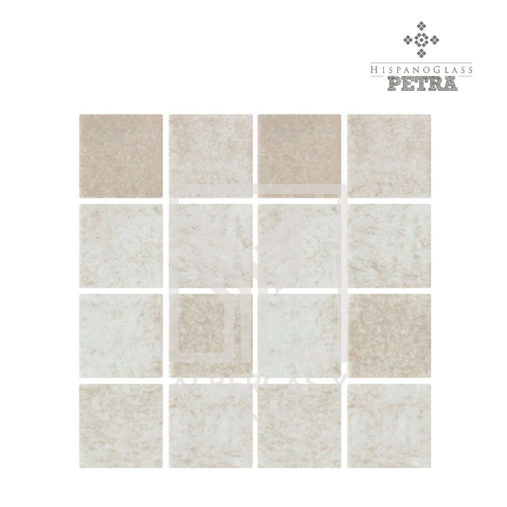 Hispano Petra: Limestone 5×5