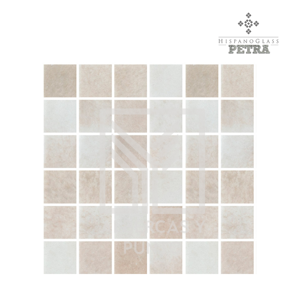 Hispano Petra: Limestone 2.5×2.5