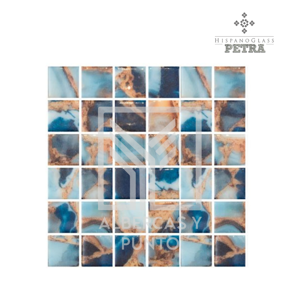 Hispano Petra: Volkaris 2.5x2.5