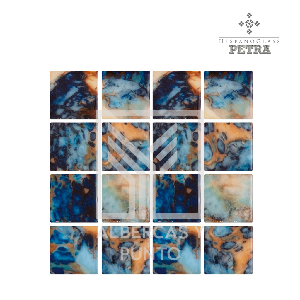 Hispano Petra: Volkaris 5x5