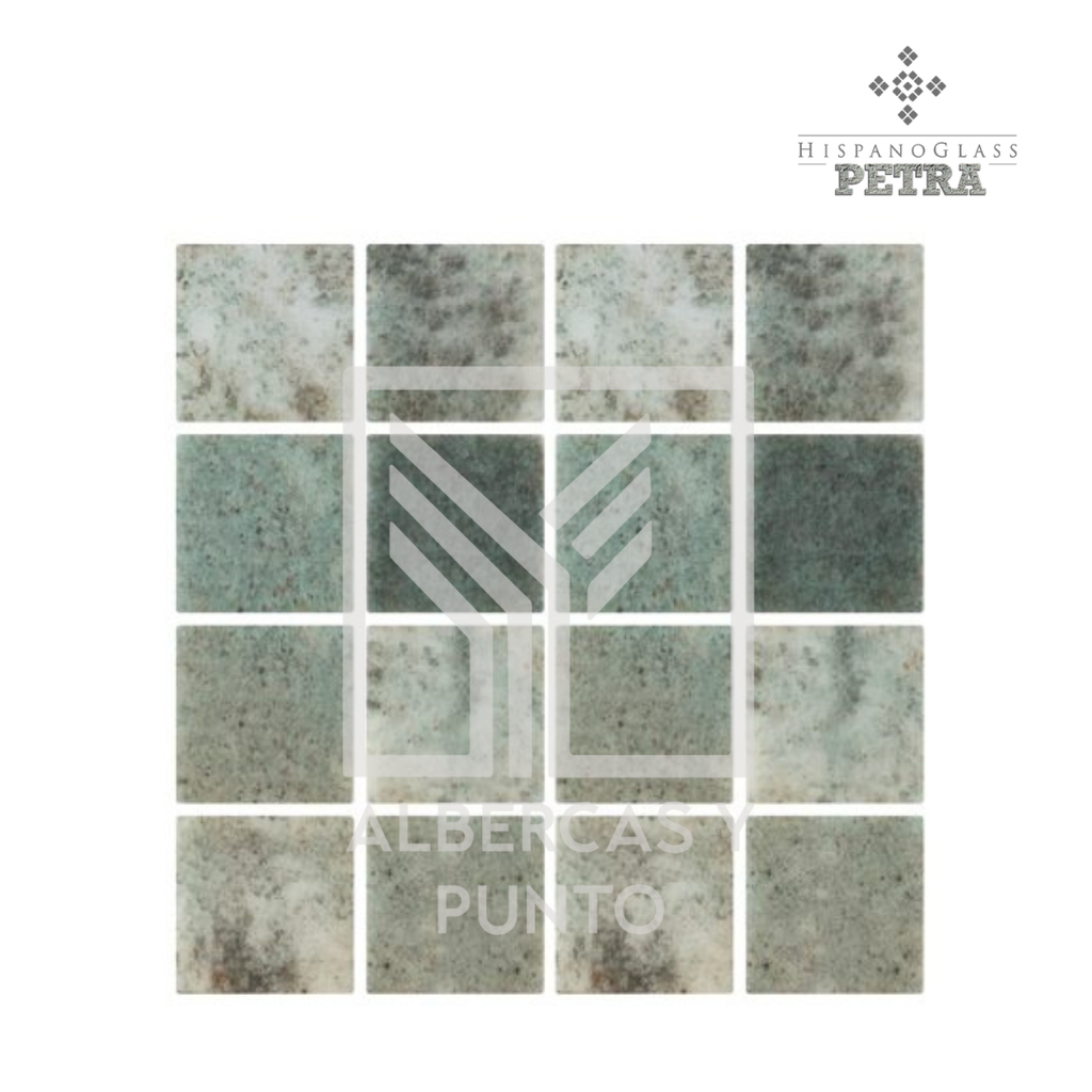 Hispano Petra: Sukabali Claro 5×5