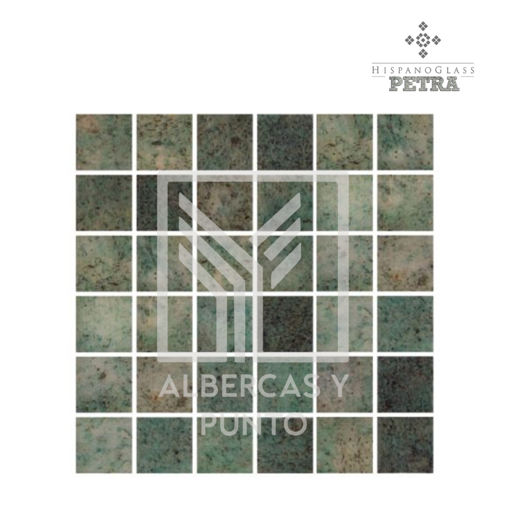 Hispano Petra: Sukabali Medio 2.5×2.5