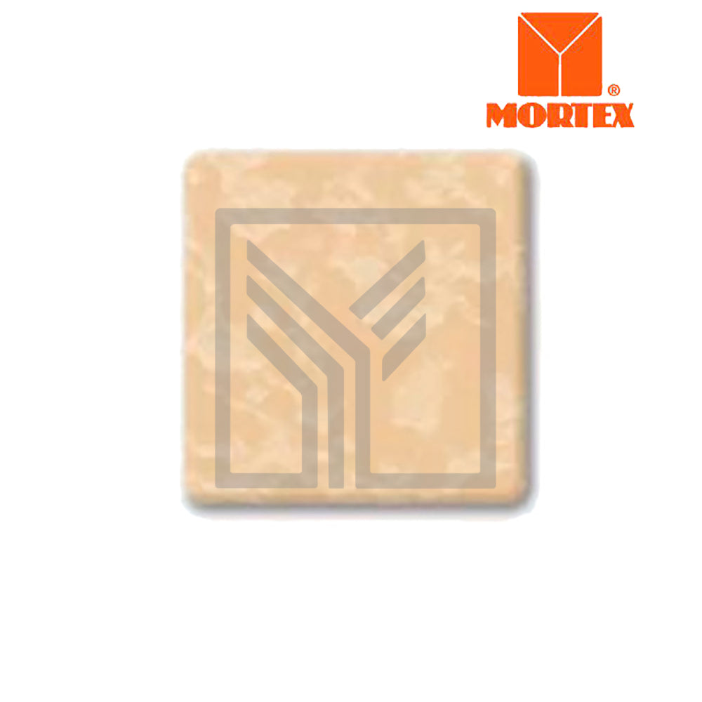 MORTEX: Keystone Kool Deck color Adobe Buff