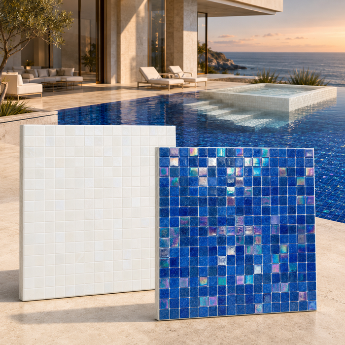 Mosaico