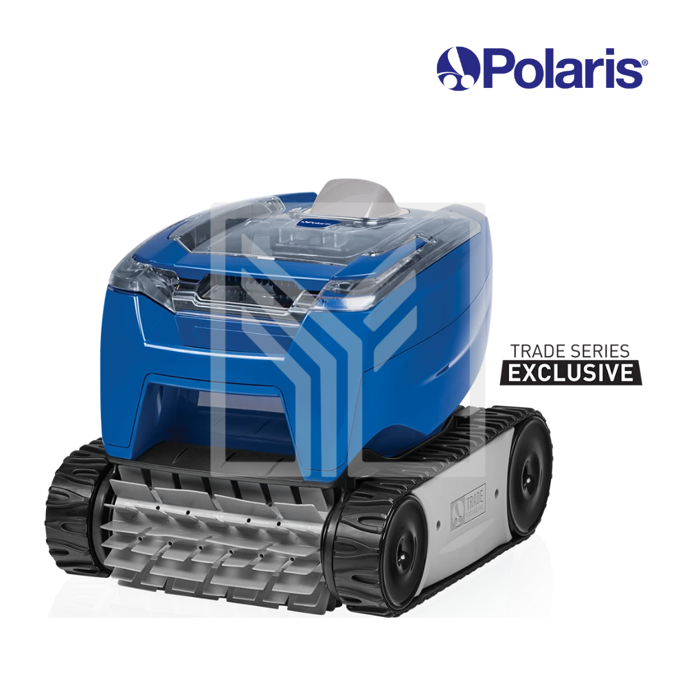 POLARIS 7240 Sport Robot limpia albercas