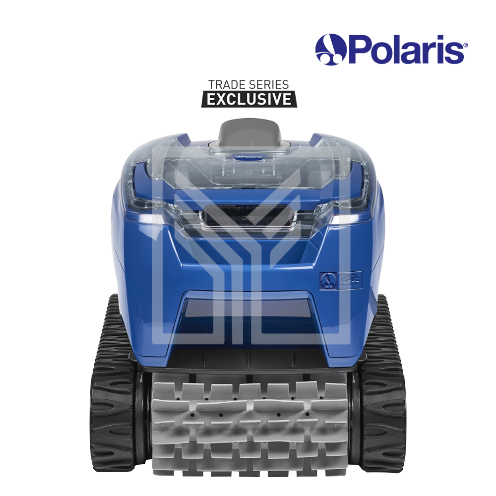 POLARIS 7240 Sport Robot limpia albercas albercasy