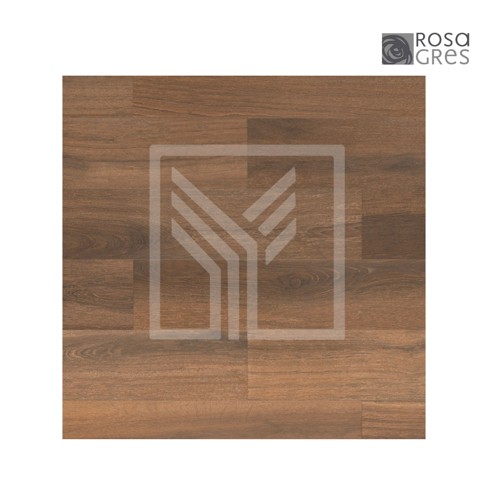 ROSA GRES: Mosaico Alma Forest 19.4 × 97.9 × 1