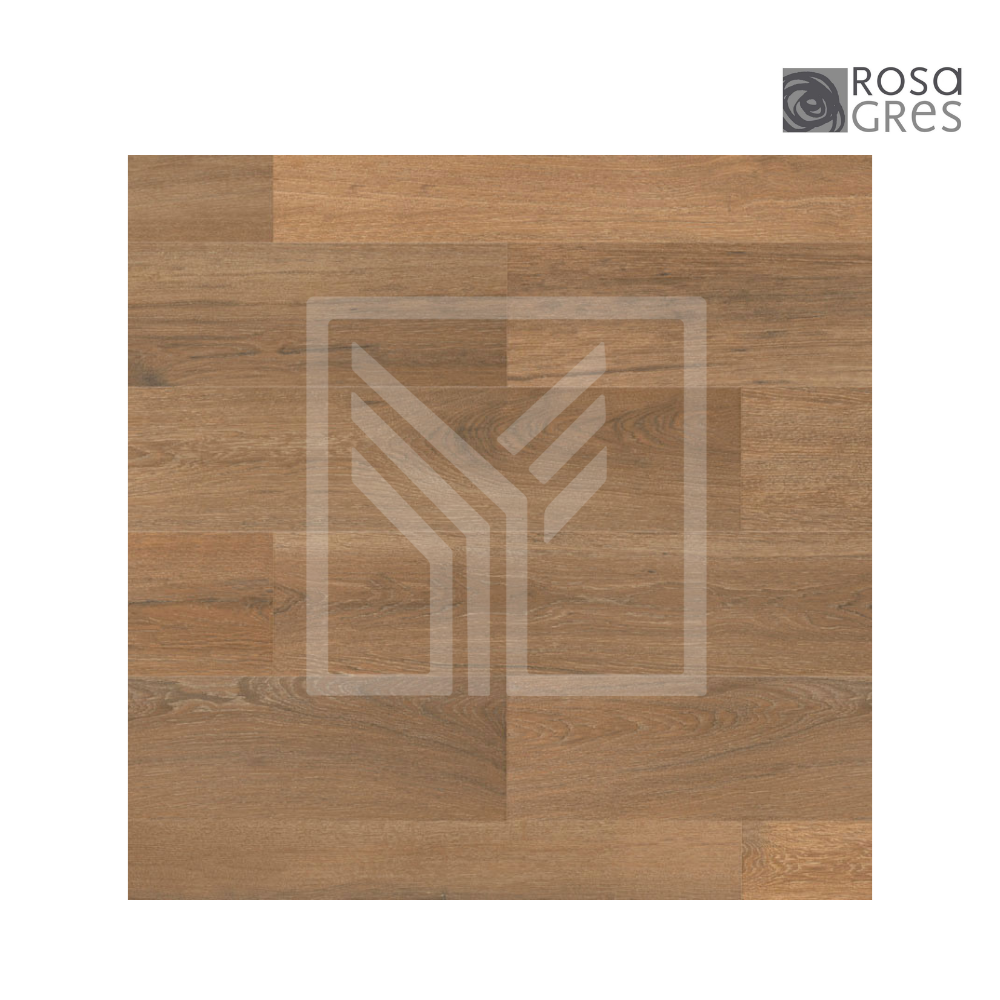 ROSA GRES: Mosaico Alma Honey 19.4 × 97.9 × 1