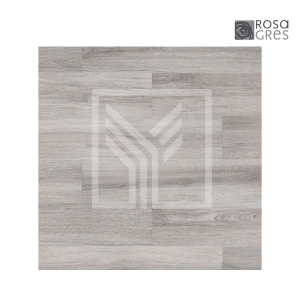 ROSA GRES: Mosaico Alma Mist – albercasy