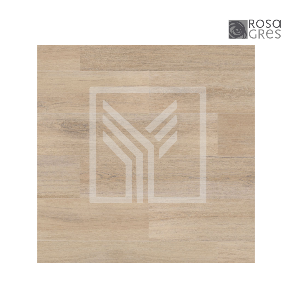 ROSA GRES: Mosaico Alma Pure 19.4 × 97.9 × 1