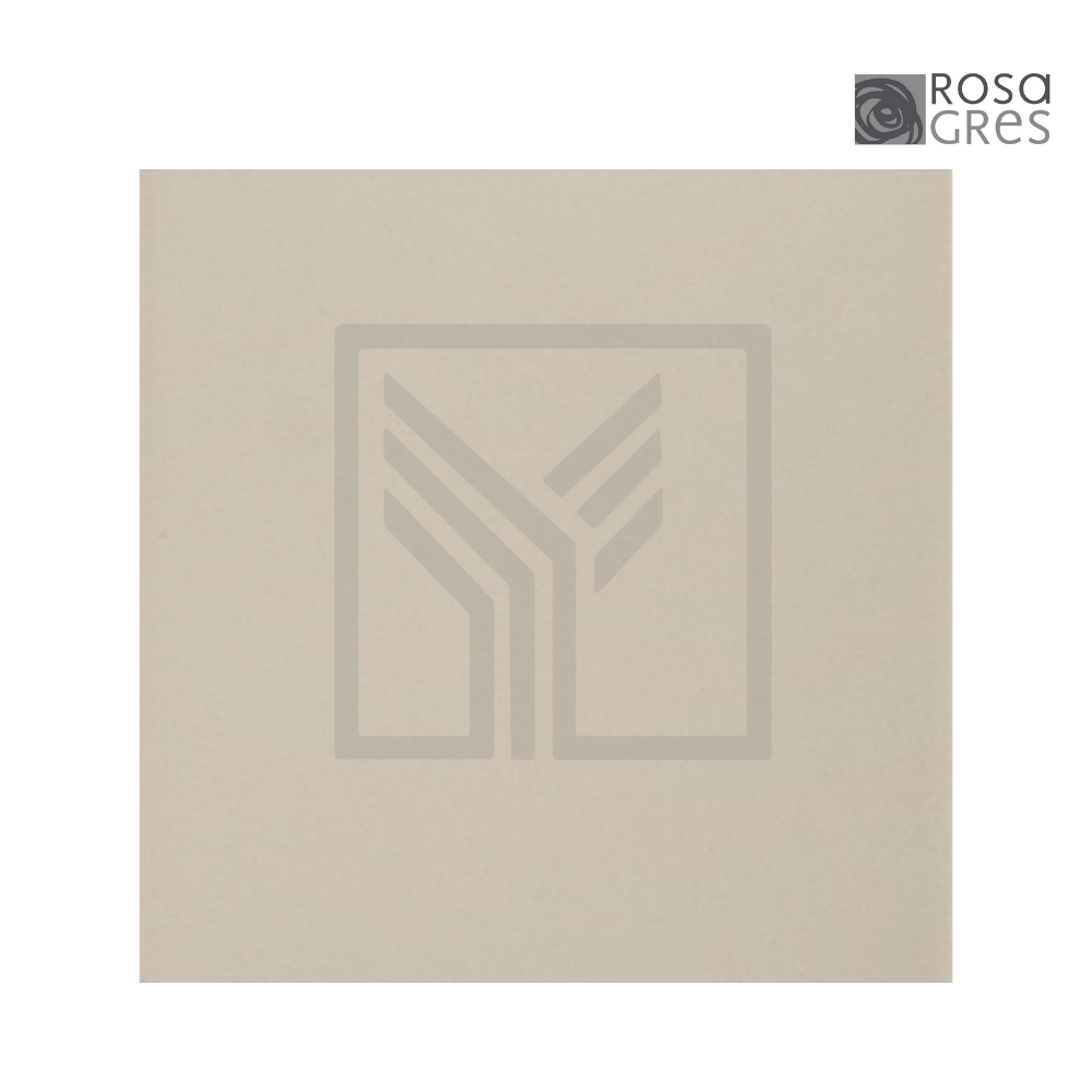 ROSA GRES: Mosaico Aqua Habana