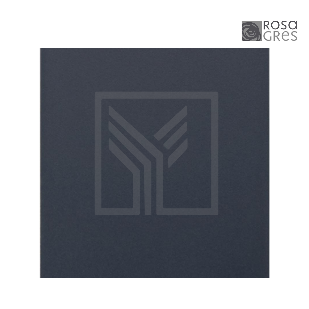 ROSA GRES: Mosaico Aqua Marino