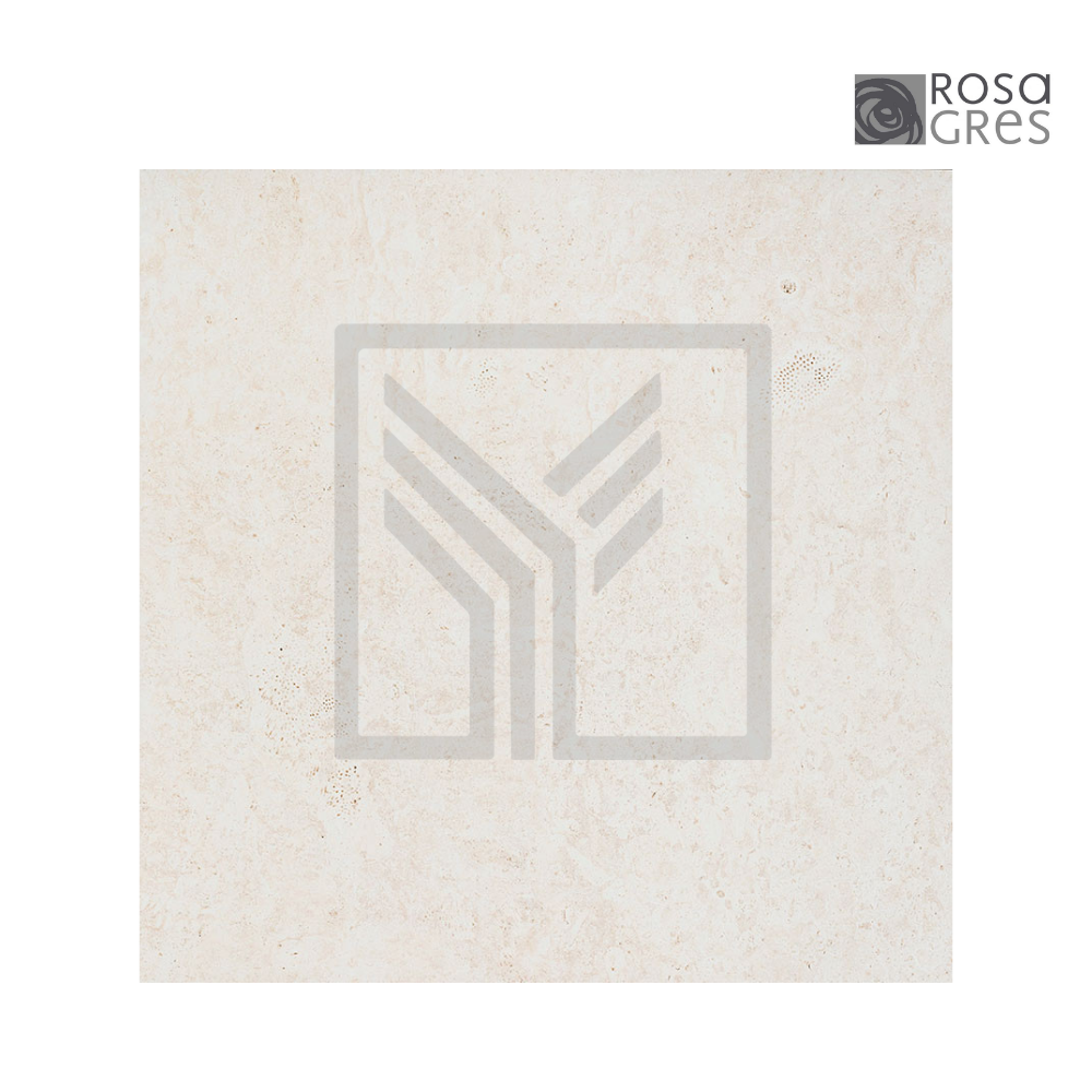 ROSA GRES: Mosaico Coral Sand