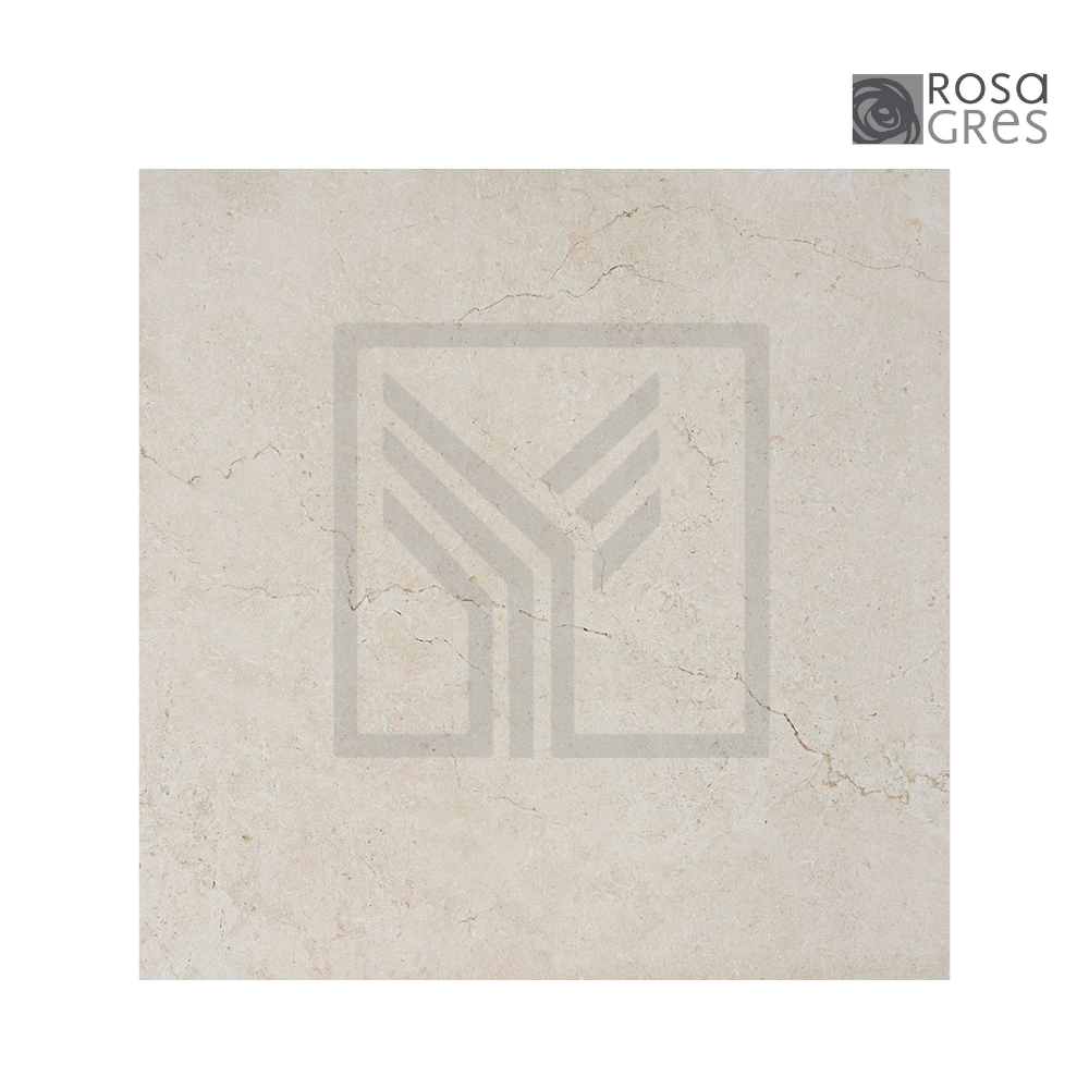 ROSA GRES: Mosaico Sophy Beige