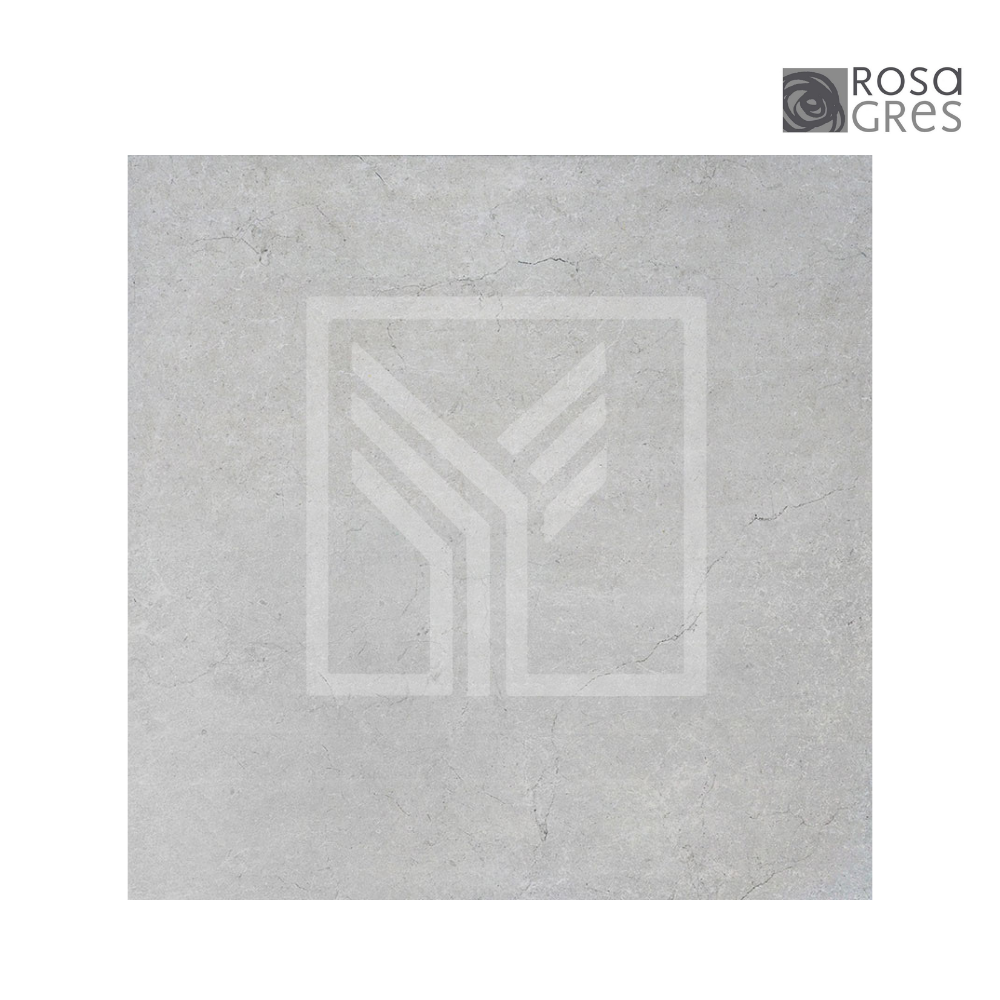 ROSA GRES: Mosaico Sophy Grey