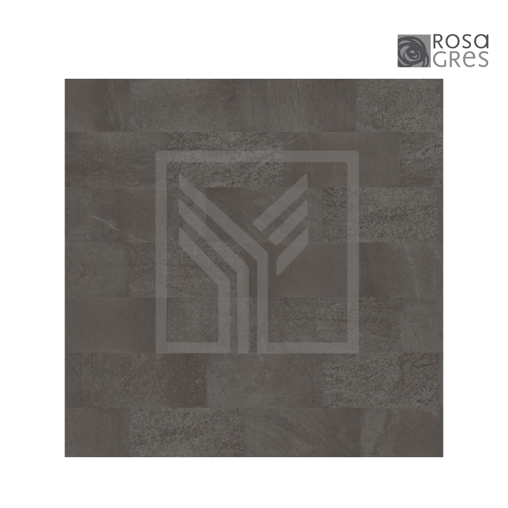 Tresor Java Stone ROSA GRES: Mosaico Trésor Java – albercasy