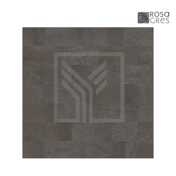ROSA GRES: Mosaico Trésor Java – albercasy