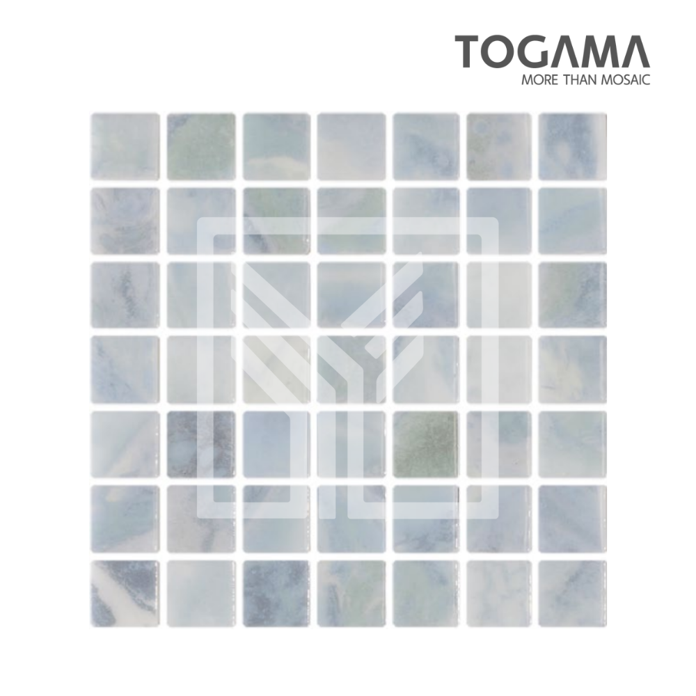 TOGAMA: Mosaico Elba 2.5x2.5