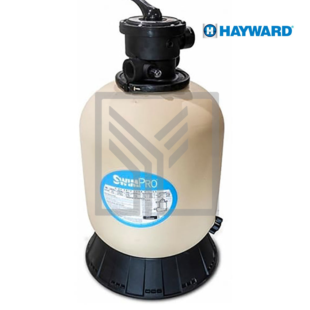 POMPA FILTRO A SABBIA FLOWCLEAR BESTWAY - 58515 - Foto 3