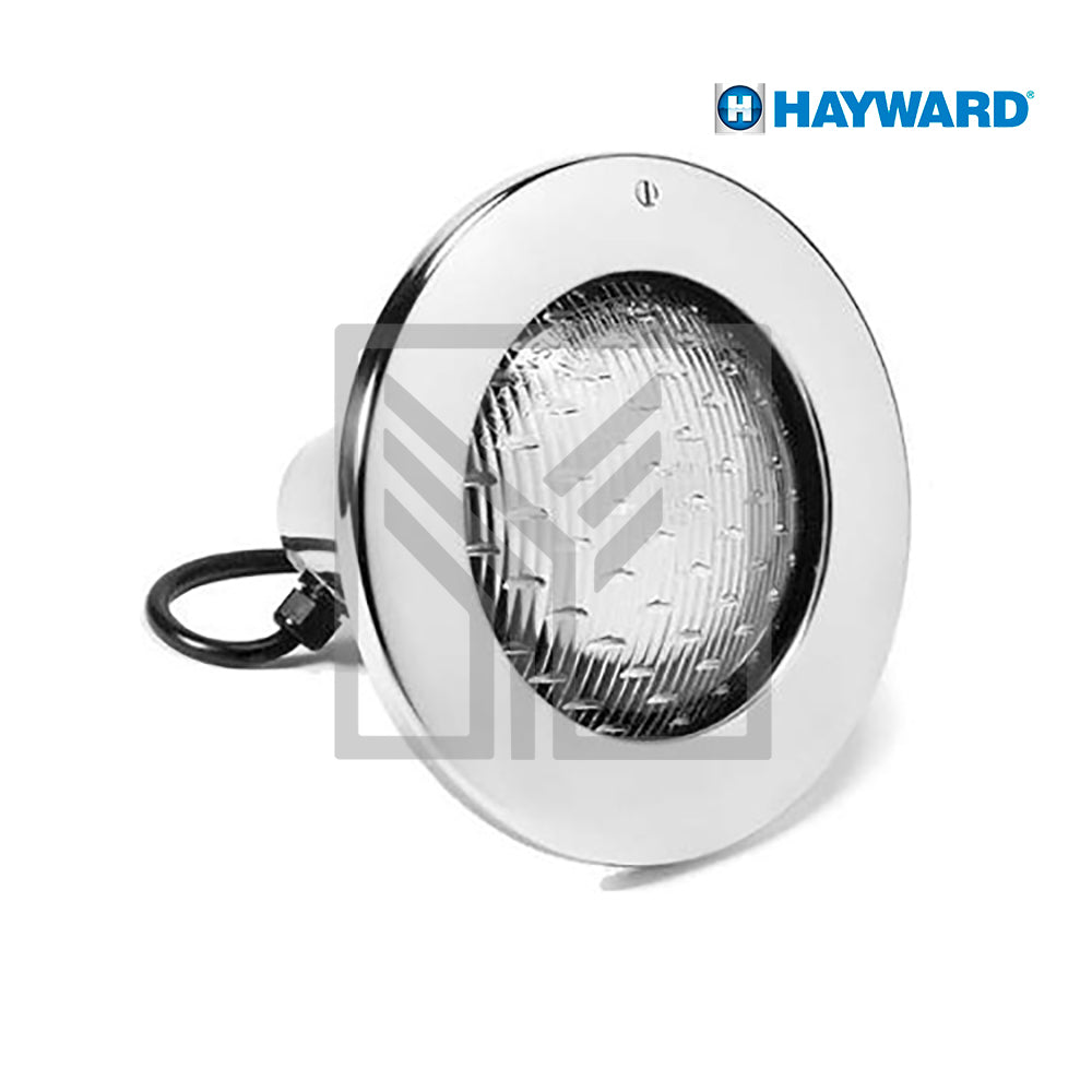 Reflector HAYWARD ASTROLITE de 300 watts / 12 volts