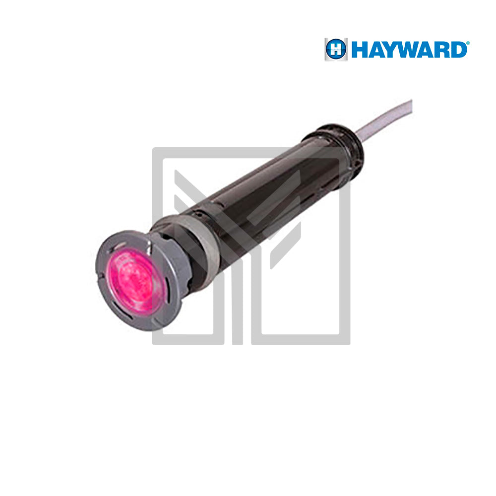 Reflector HAYWARD COLORLOGIC 320 – albercasy