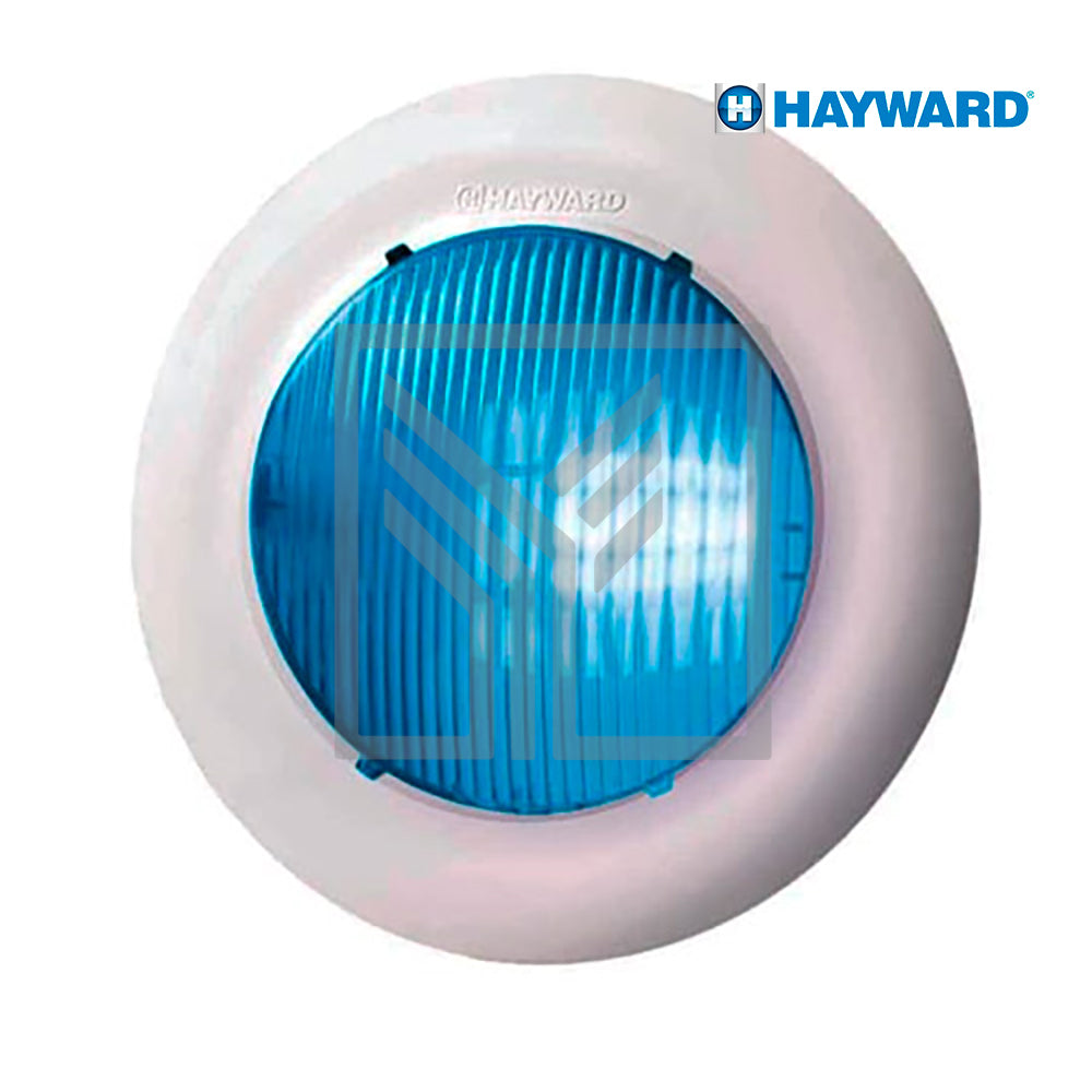 Reflector para piscina universal HAYWARD COLORLOGIC 12V