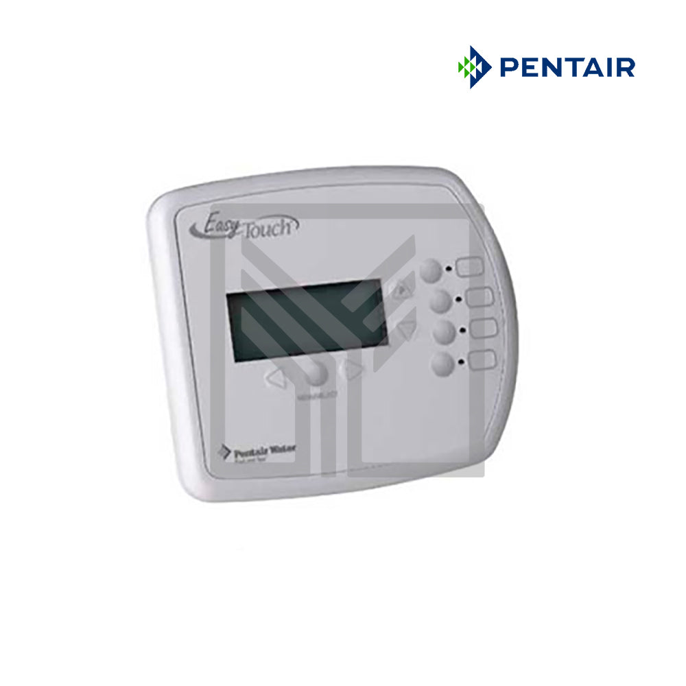 Sistema de control EASY TOUCH panel de control de 4 botones para inter ...
