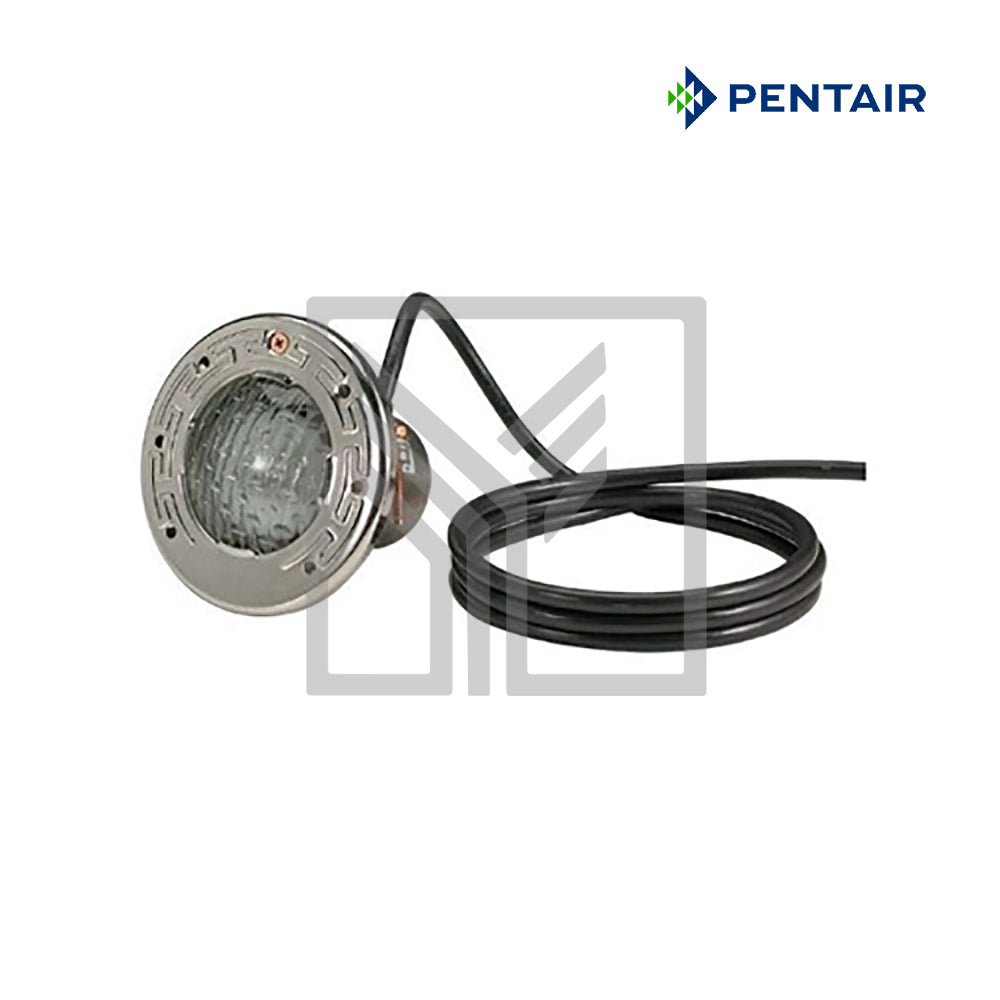 Spabrite reflector para spa 100 watts / 12 volts