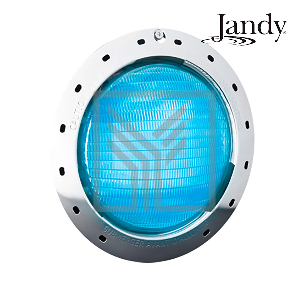 WATERCOLORS JANDY LED color 15 cms 120 volts