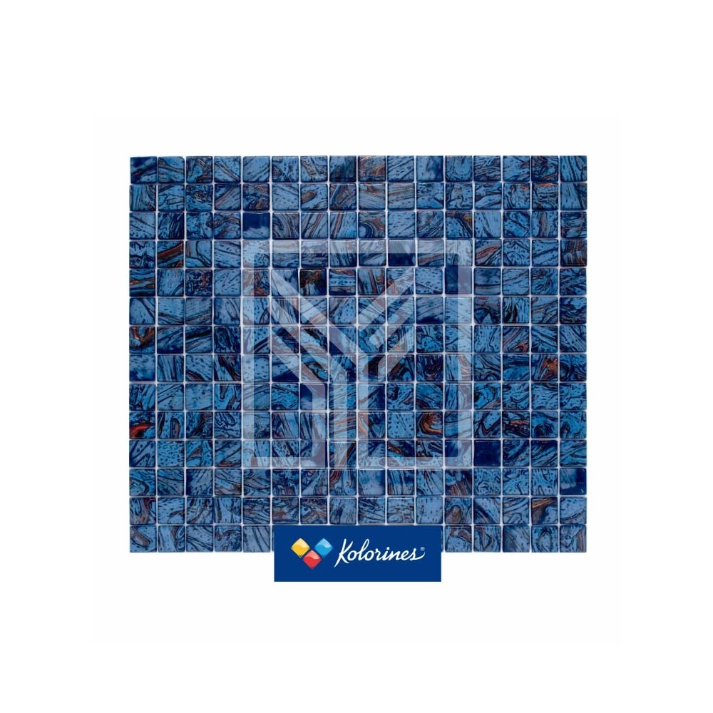 KOLORINES: Mosaico Venturina v20 Luxus 2×2