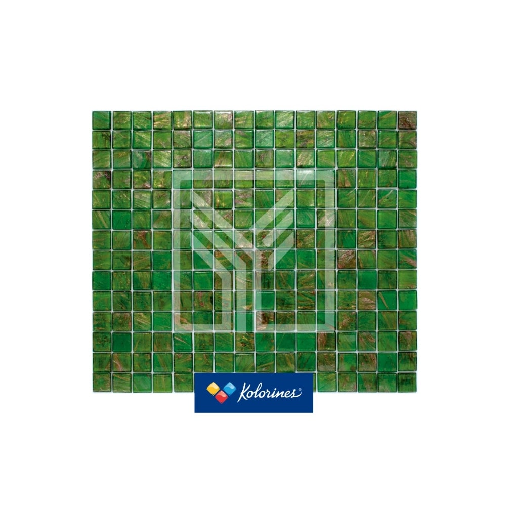 KOLORINES: Mosaico Venturina v20 Natura 2×2