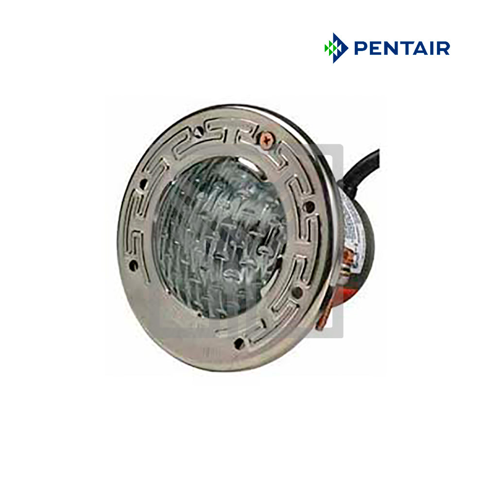 Aqualight- Reflector para spa 75 Watts / 12 Volts PENTAIR
